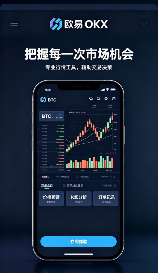 欧交易所app官网下载安全行情图表与资产管理